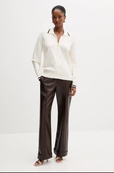 Джемпер Liu Jo