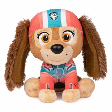 Мяка іграшка Paw Patrol Либерті 15 см (SM84240/6978) Мяка іграшка Paw Patrol Либерті 15 см (SM84240/6978)