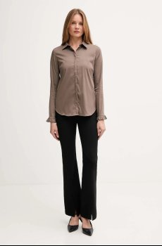 Рубашка Mos Mosh