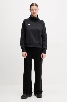 Кофта Under Armour