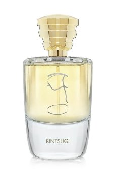 Уценка! Masque Milano Kintsugi Парфюмированная вода унисекс, 100 мл