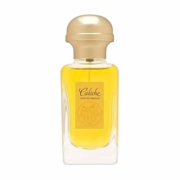 Hermes Caleche Soie de Parfum Парфюмированная вода женская, 50 мл Hermes Caleche Soie de Parfum Парфюмированная вода женская, 50 мл