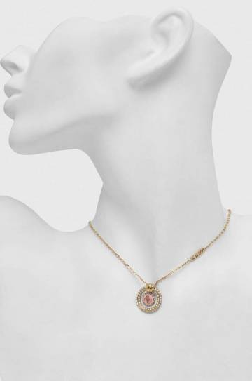 Цепочка Guess Цепочка Guess