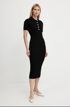 Платье MICHAEL Michael Kors
