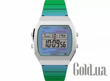 Мужские часы Timex Мужские часы Timex