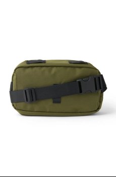 Сумка на руль Thousand Crossbody Handlebar