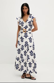 Платье Answear.LAB