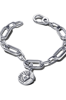 Подарунковий комплект "Кохання перемагає все" #2