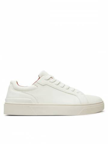 Aldo Снікерcи Willio 13847776 Білий Aldo Снікерcи Willio 13847776 Білий