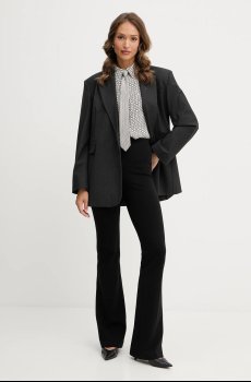 Рубашка Elisabetta Franchi