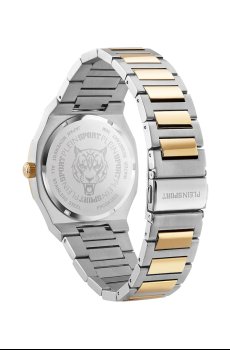 Часы PLEIN SPORT