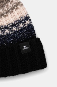 Шапка с добавлением шерсти Eisbar Sonom MÜ