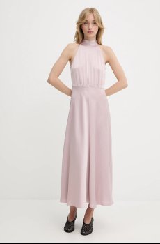 Платье Samsoe Samsoe Rheo