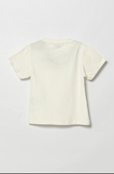 Детская футболка Pinko