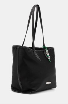 Сумочка Karl Lagerfeld IKON