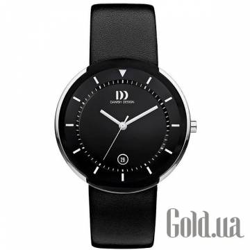 Мужские часы Danish Design Мужские часы Danish Design