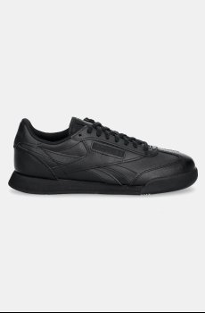 Кроссовки Reebok Classic CAMPIO XT