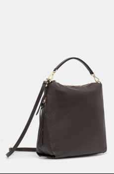 Answear.LAB для женщин кожаная