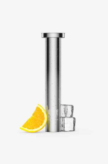 Eigenart Картридж для охлаждения бутылок Eve Cooler Eigenart Картридж для охлаждения бутылок Eve Cooler
