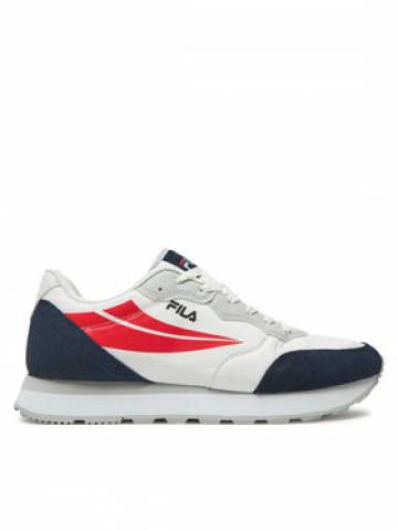 Fila Снікерcи FFM0380 Кольоровий Fila Снікерcи FFM0380 Кольоровий
