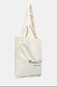 Хлопковая сумка Marc OPolo