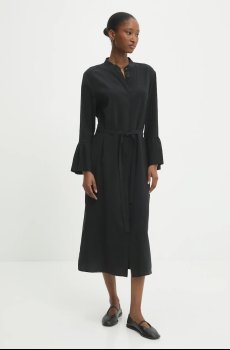 Платье Answear.LAB