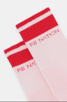 Носки P.E Nation Homage