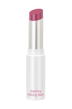 Оттеночный блеск-бальзам для губ Rom&nd Glasting Melting Balm, 07 Mauve Whip, 3.5 г