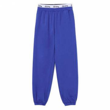 Cropp - Спортивні брюки-джогери - темно-синій Cropp - Спортивні брюки-джогери - темно-синій