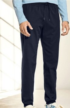 Джогери - темно-синій