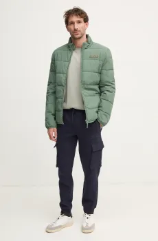 Футболка Guess