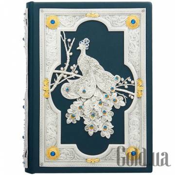 Элитные книги Украина Элитные книги Украина