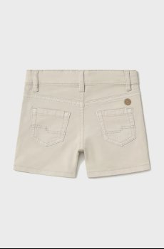 Детские шорты Mayoral