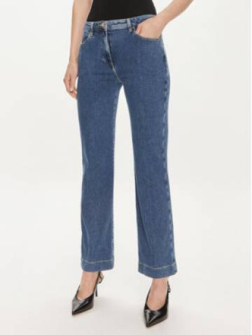 Marciano Guess Джинси 4YGA07 7148A Cиній Straight Leg Marciano Guess Джинси 4YGA07 7148A Cиній Straight Leg