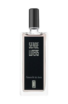 Serge Lutens Feminite du Bois Парфюмированная вода унисекс, 50 мл (ТЕСТЕР)