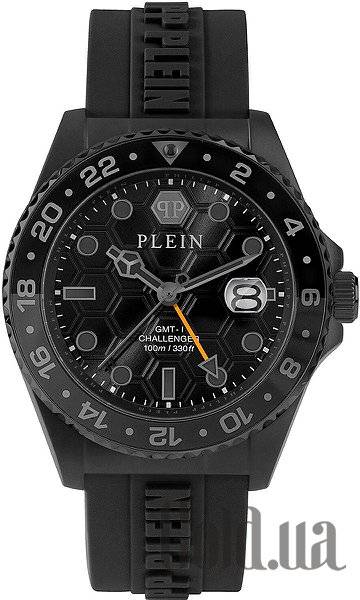 Мужские часы Philipp Plein Мужские часы Philipp Plein