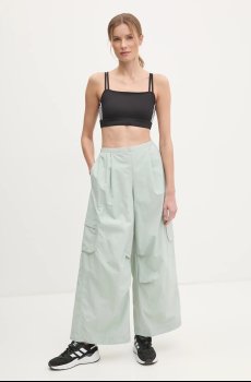 Брюки adidas City Escape