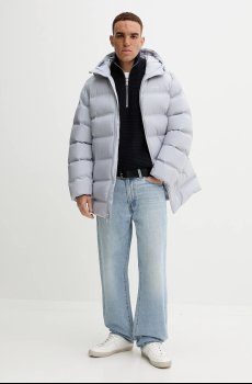 Свитер с добавлением шерсти Marc OPolo