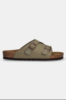 Шлепанцы Birkenstock Zürich
