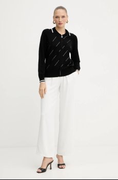 Джемпер Liu Jo