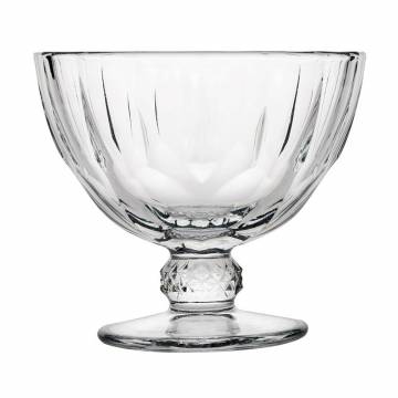 Набор креманок Pasabahce Diamond, 2*280 мл (51658-2)