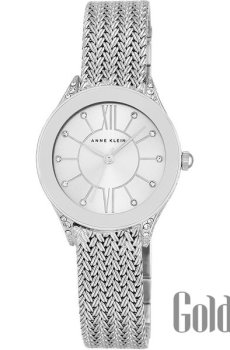 Женские часы Anne Klein
