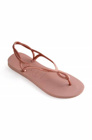 Havaianas - Сандалии Havaianas - Сандалии