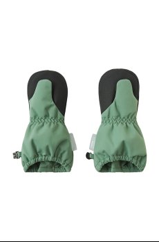 Детские лыжные перчатки Reima Tepas