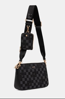 Сумочка Joop!