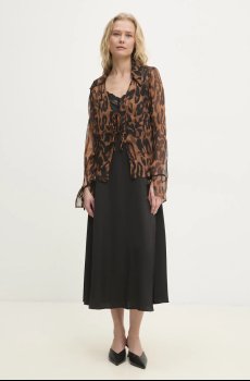 Рубашка Answear.LAB