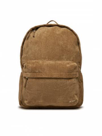 Roxy Рюкзак ERJBP04793-GLD0 Зелений Roxy Рюкзак ERJBP04793-GLD0 Зелений