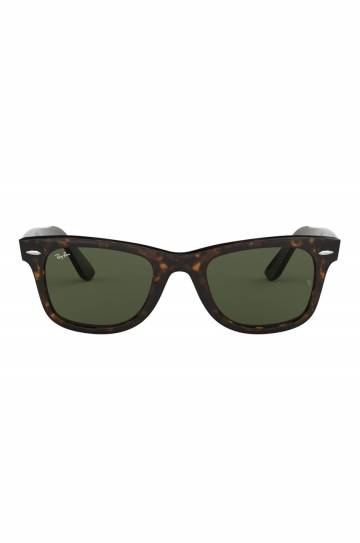 Ray-Ban - Солнцезащитные очки 0RB2140.902.50 Ray-Ban - Солнцезащитные очки 0RB2140.902.50