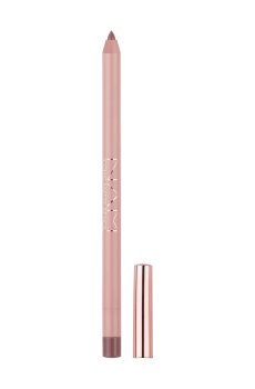 Матовый карандаш для губ NAM Iconic Matte Pencil 6 Vanilla Queen, 0.7 г