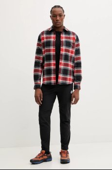 Брюки outdoor Mammut Ducan